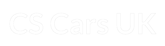 CS Cars UK